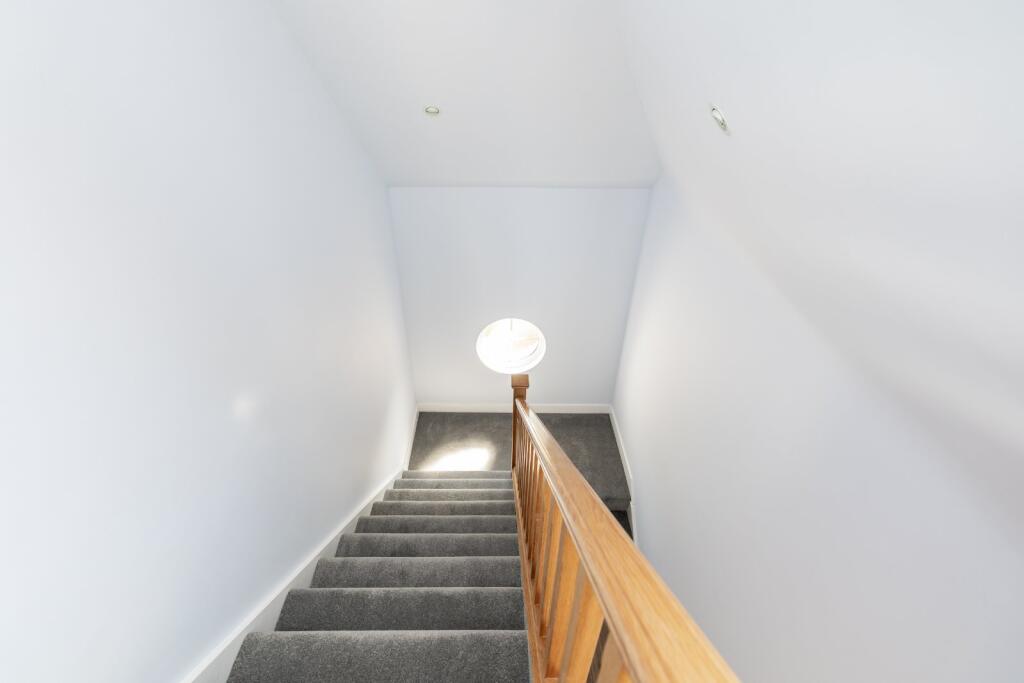 Additional image 20 of Newtonhill Road, Aberdeenshire, AB39