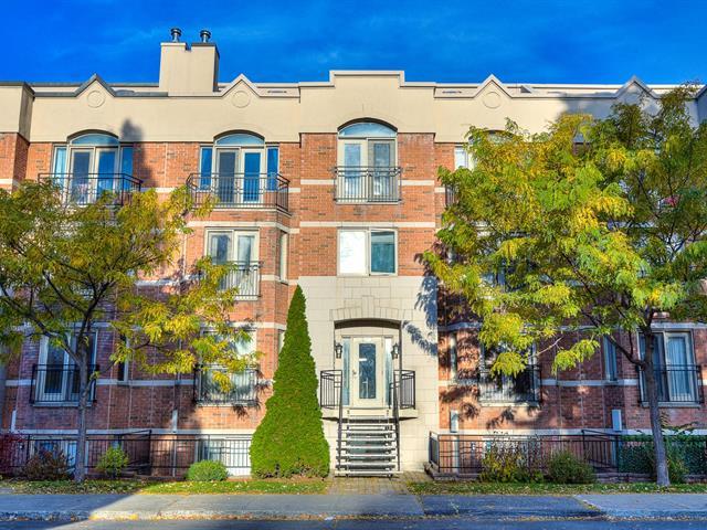 1525 Rue St-Jacques|#8|Montréal (Ville-Marie), Quebec H3C6L7