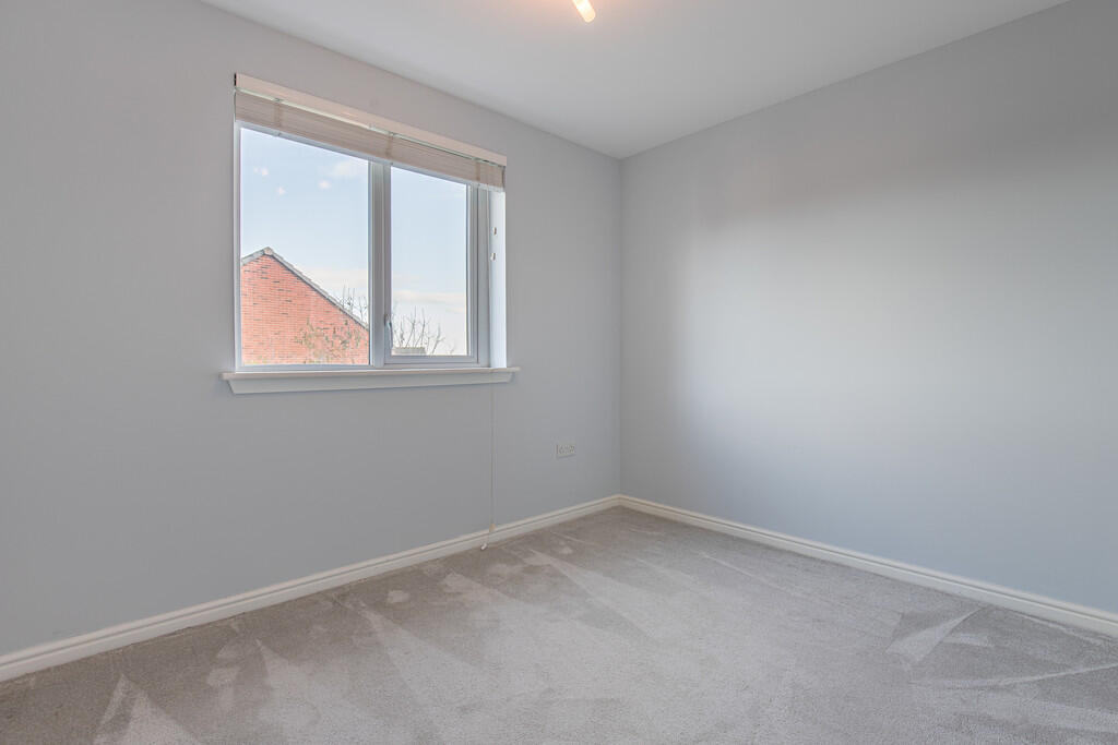 Additional image 14 of Bishopston Circle, Portlethen