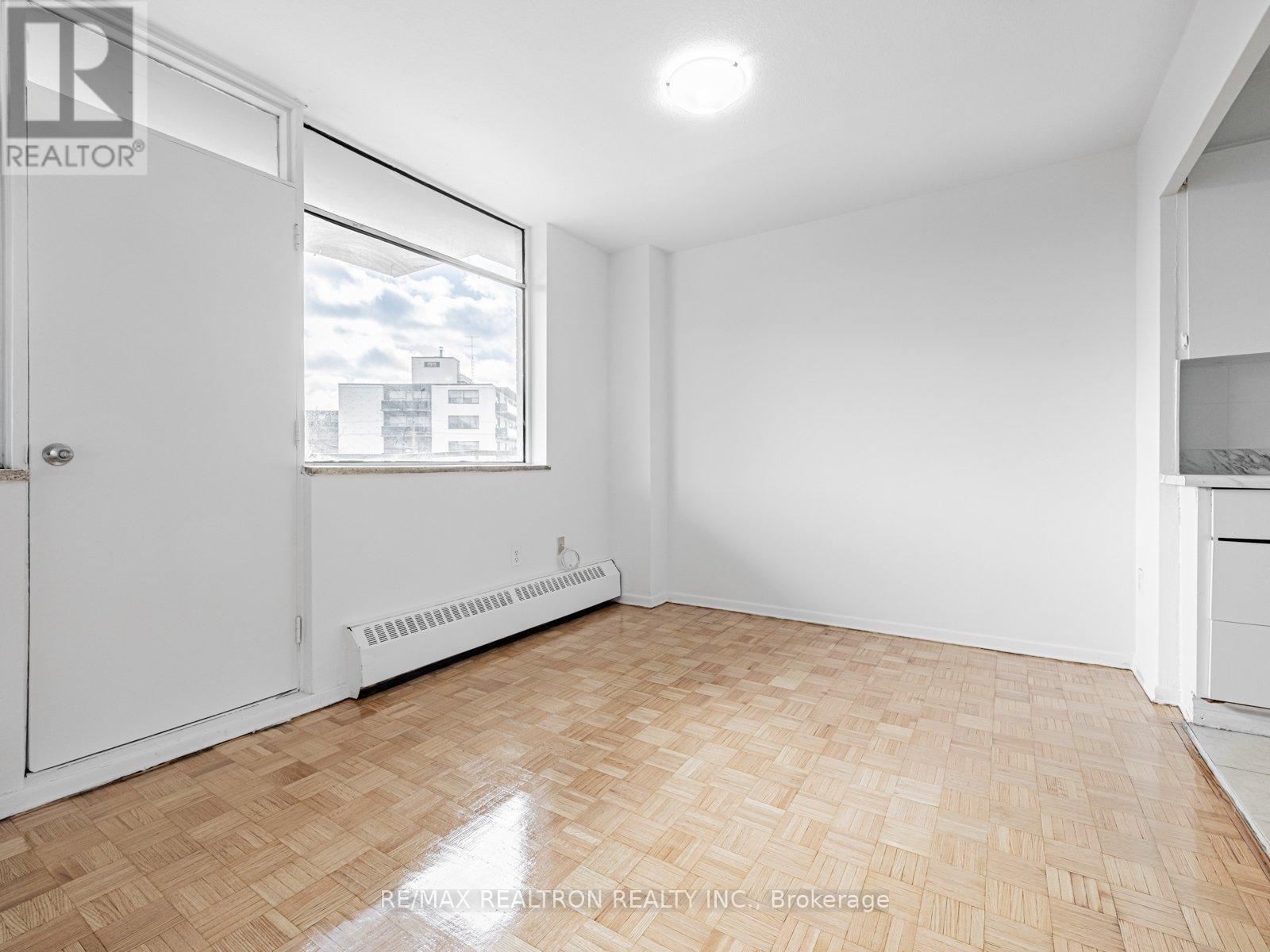 Property image for B1 - 2255 WESTON ROAD|Toronto (Weston), Ontario M9N1Y5