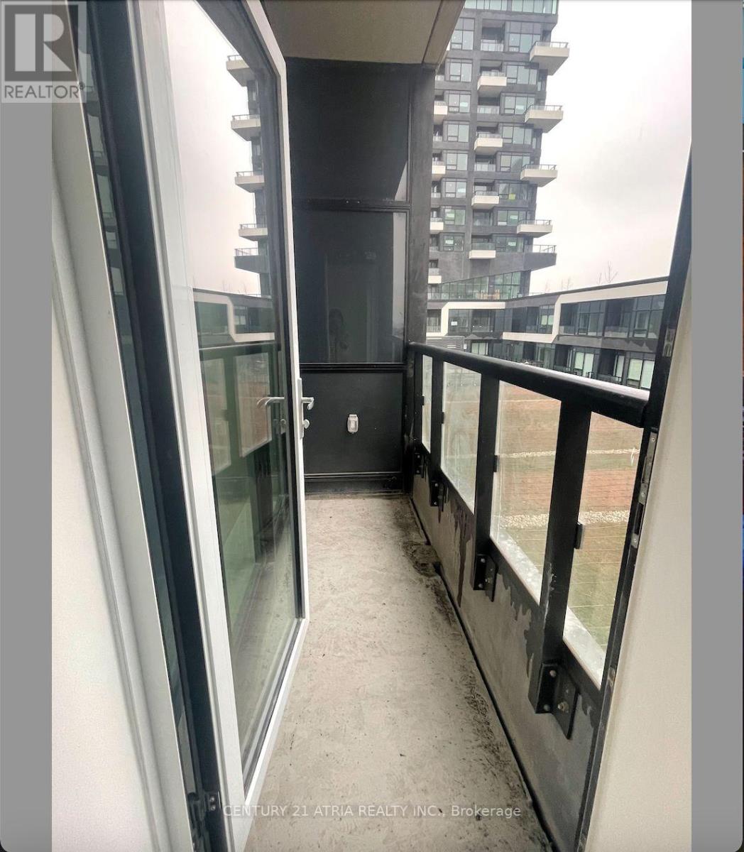 Property image for 463 - 2481 TAUNTON ROAD|Oakville (RO River Oaks), Ontario L6H3R7