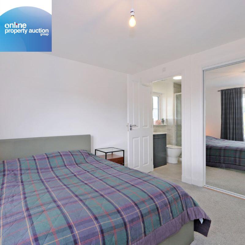 Additional image 15 of 19 Gairnhill, Aberdeen, AB15 8FZ