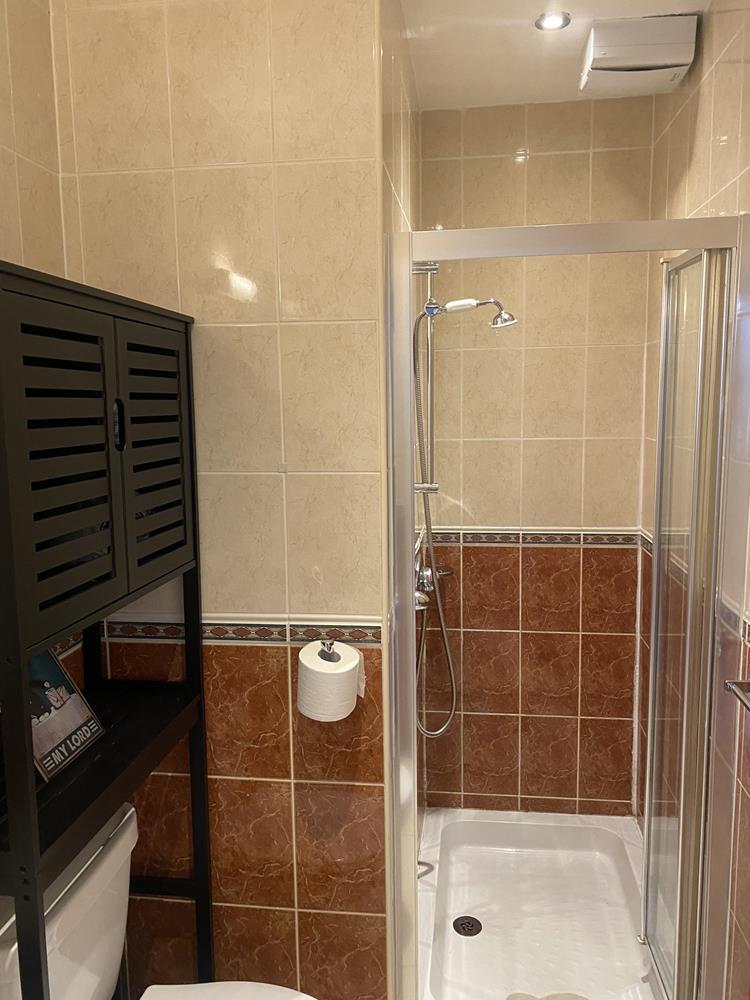 Additional image 7 of 42 Chapel Street, Aberdeen, AB10 1SP