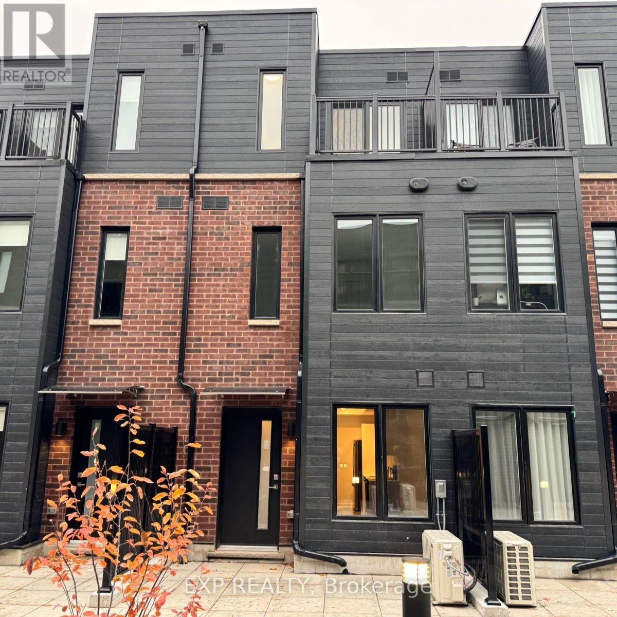 Property image for 9 - 3069 PHARMACY AVENUE|Toronto (L'Amoreaux), Ontario M1W2H1