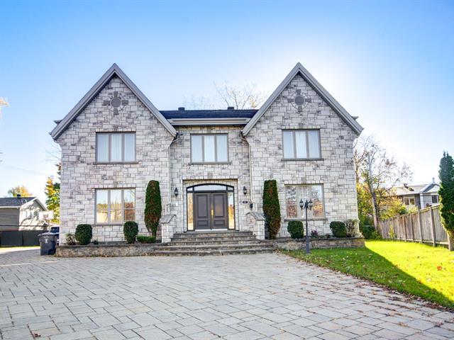 Property image for 8 Av. des Caryers|Beaconsfield, Quebec H9W6G9