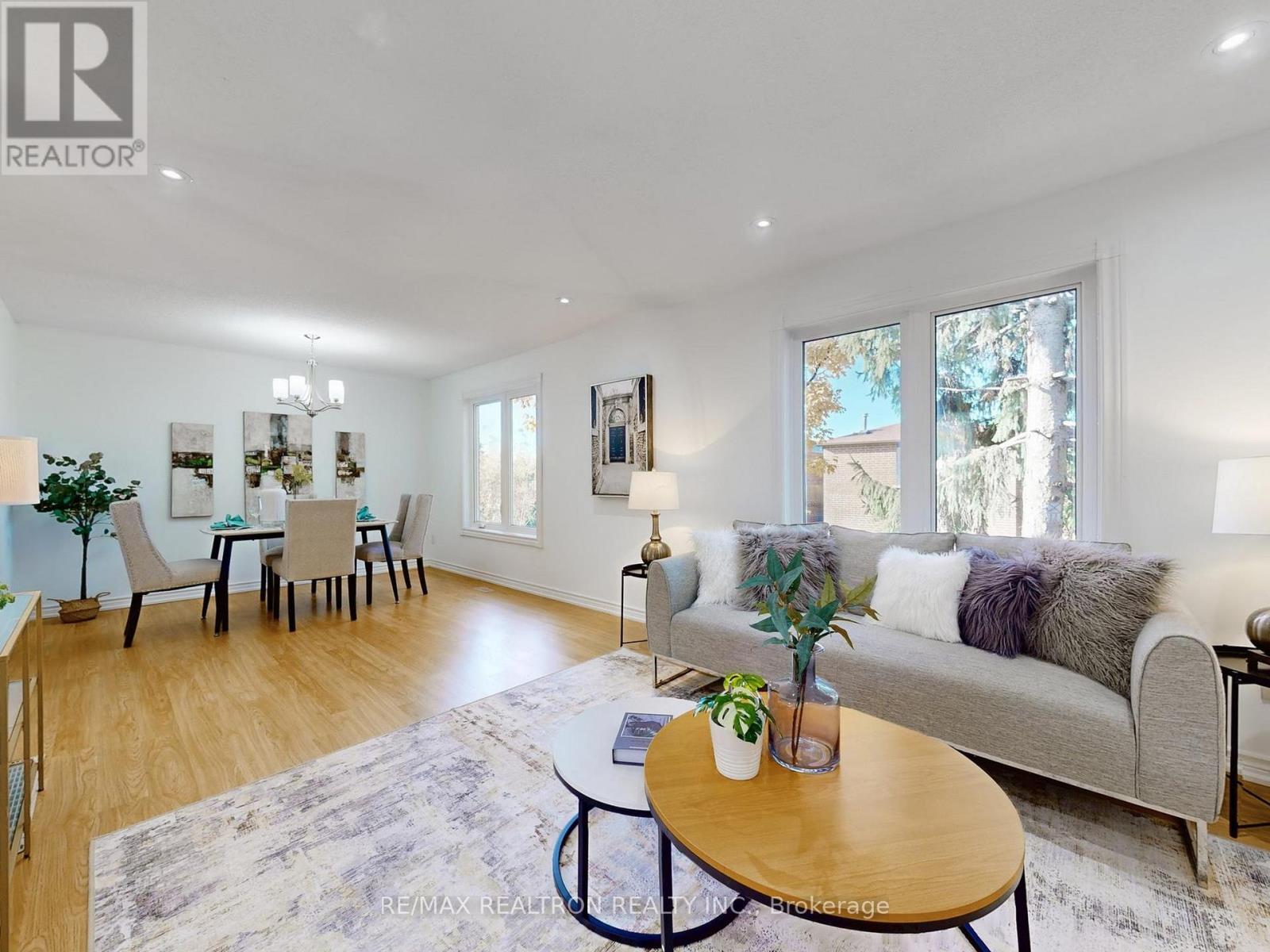 9 - 5021 SHEPPARD AVENUE E|Toronto (Agincourt South-Malvern West), Ontario M1S4R6