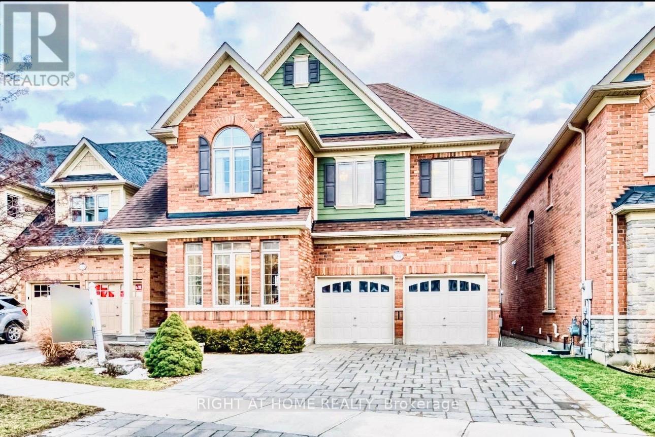 Property image for 94 FORBES TERRACE|Milton (SC Scott), Ontario L9T4T9