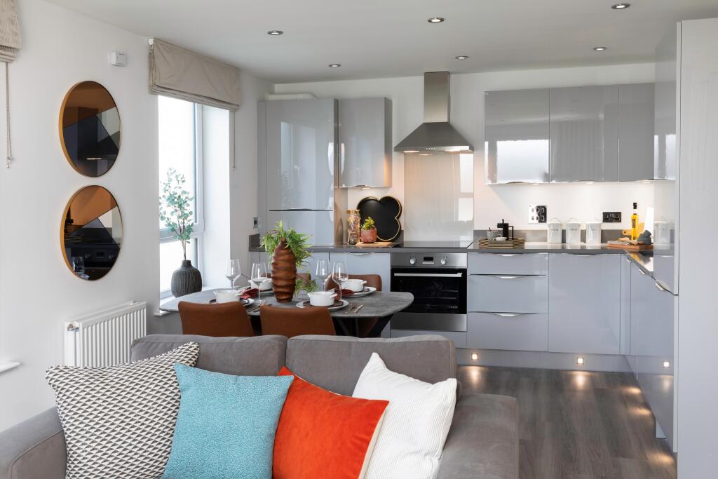 Additional image 4 of Mugiemoss Road,
Bucksburn,
Aberdeen,
AB21