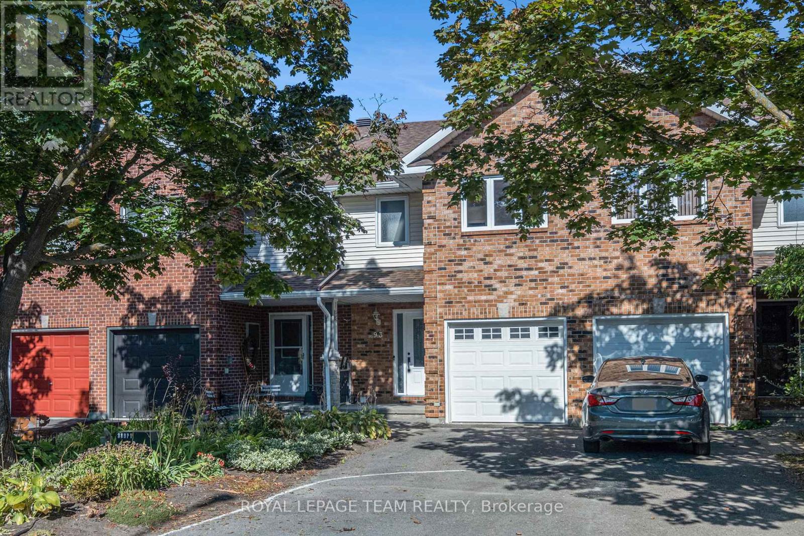 Property image for 93 ROYAL OAK COURT|Ottawa, Ontario K1T3N9