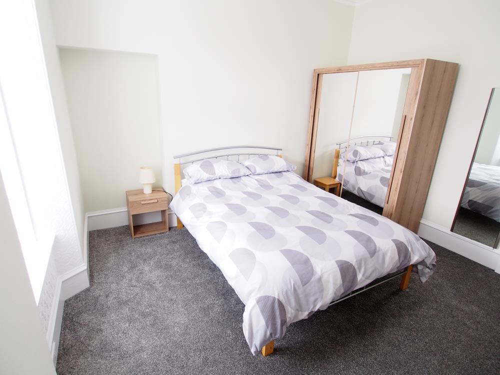 Additional image 8 of Gray Street, Aberdeen, AB10