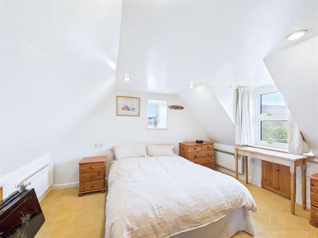 Additional image 10 of Glenconglass Cottage, Tomintoul