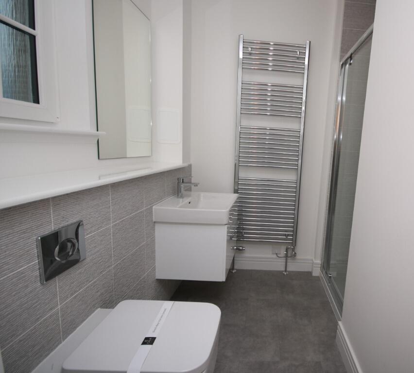 Additional image 9 of Laverock Braes Drive, Grandhome, Aberdeen, AB22