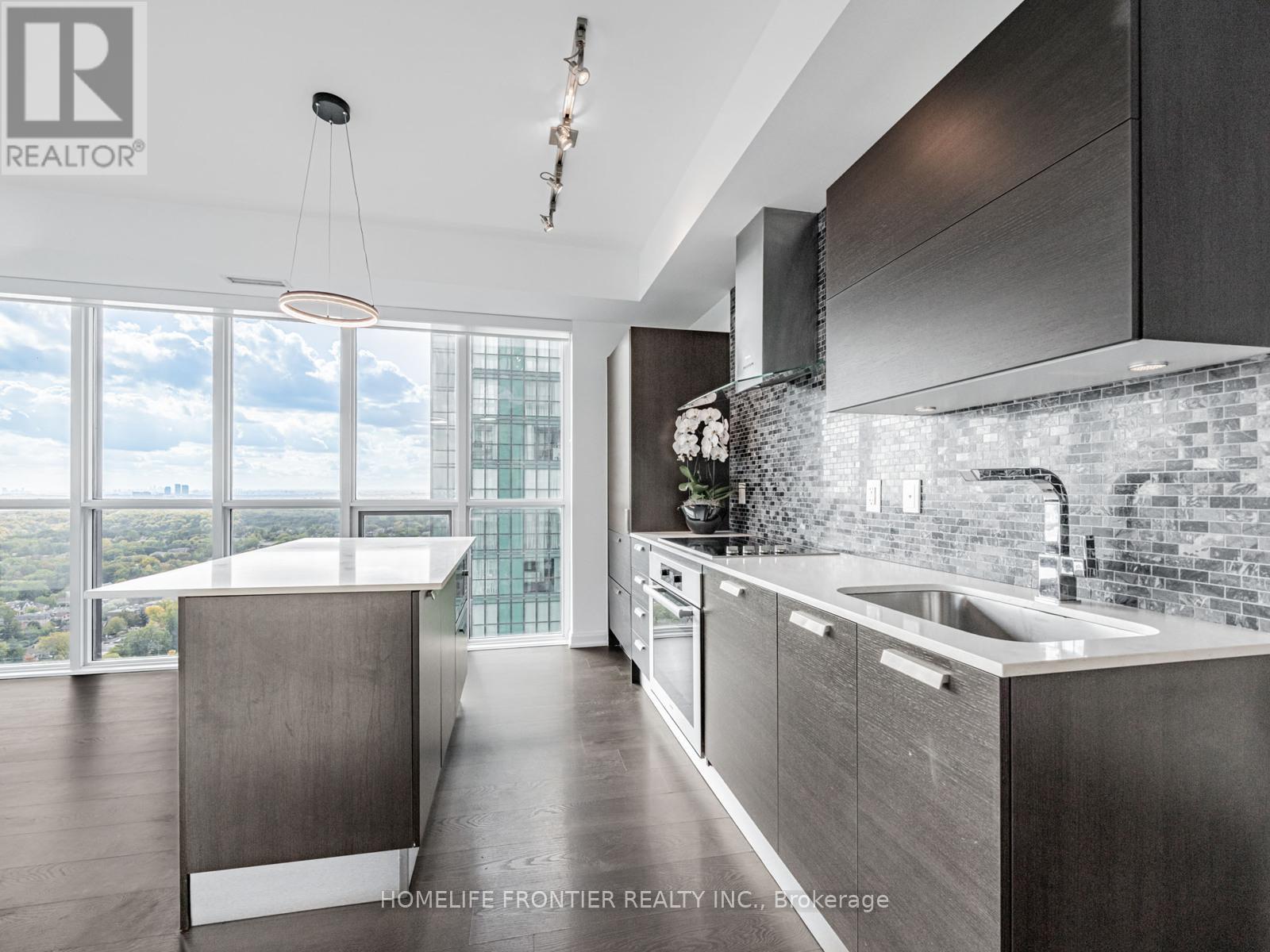 Property image for 2903 - 9 BOGERT AVENUE|Toronto (Lansing-Westgate), Ontario M2N0H3