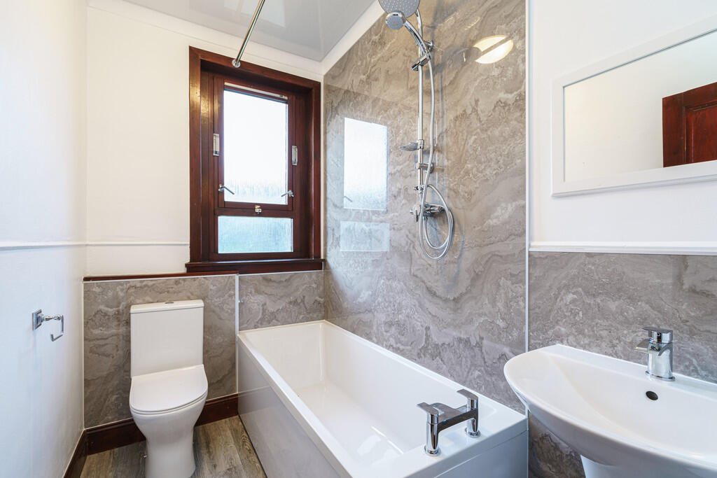 Additional image 8 of Cattofield Terrace, AB25