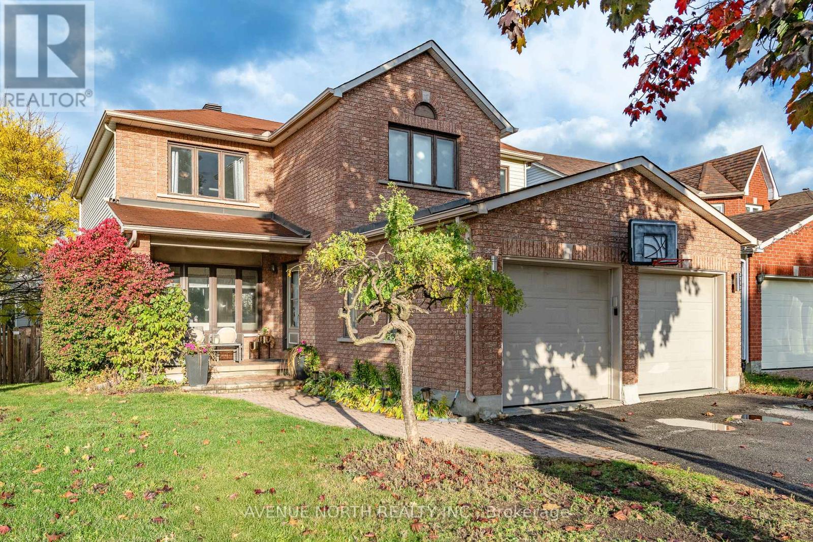 Property image for 2163 JOHNSTON ROAD|Ottawa, Ontario K1G5K2
