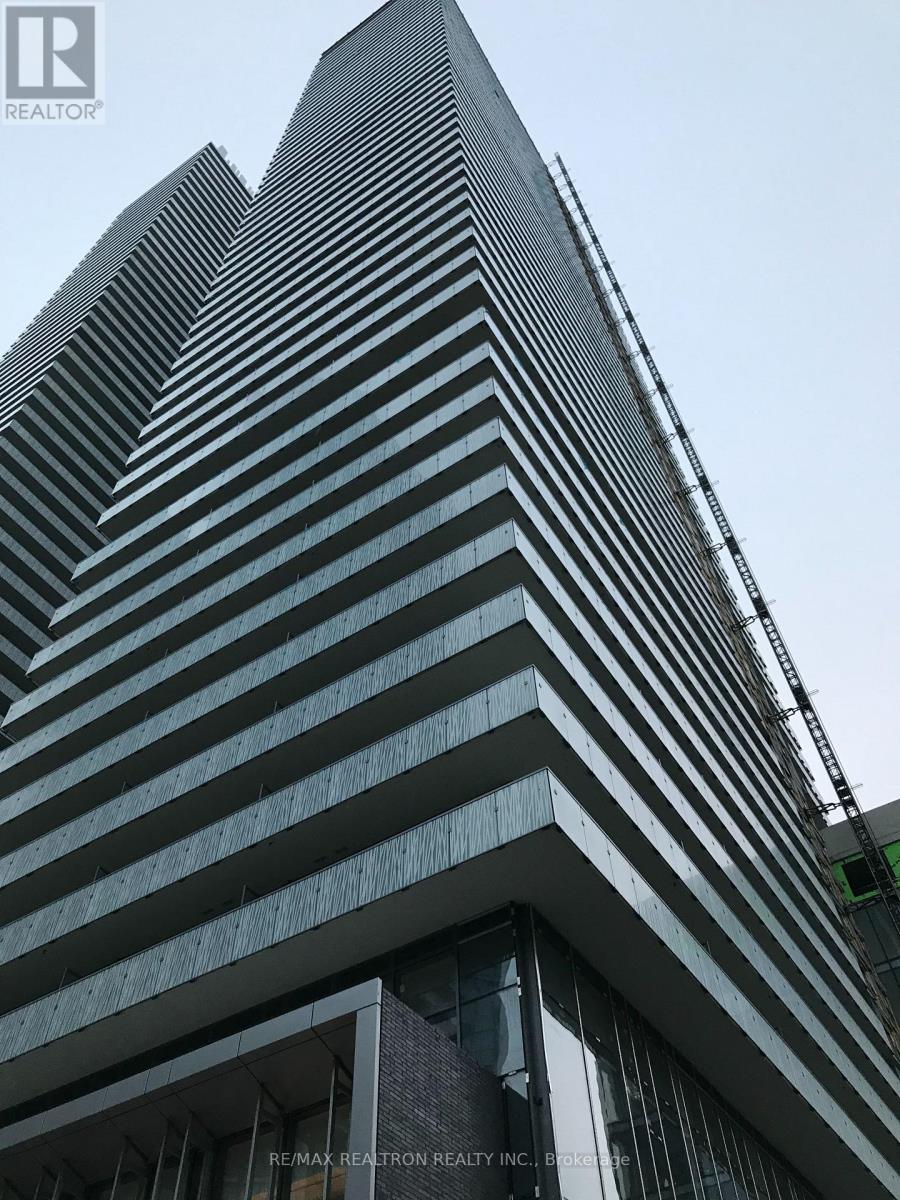 3702 - 50 CHARLES STREET E|Toronto (Church-Yonge Corridor), Ontario M4Y0C3