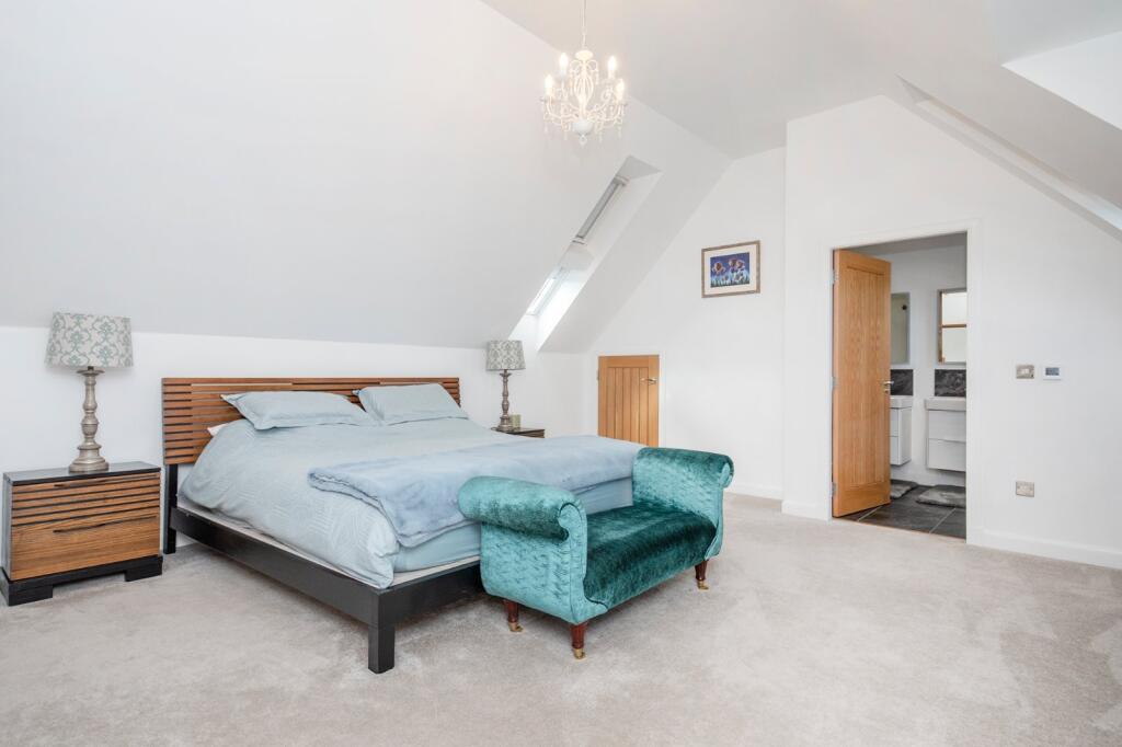 Additional image 15 of Durward Crescent, Kincardine O'Neil, Aboyne, AB34