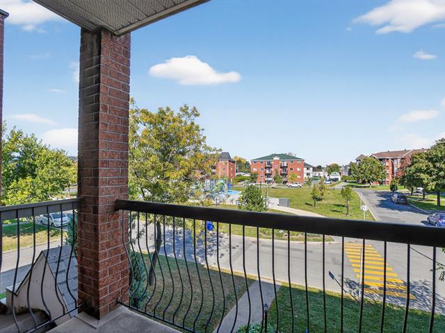 Property image for 21 Av. de Picardie|#301|Candiac, Quebec J5R5S7