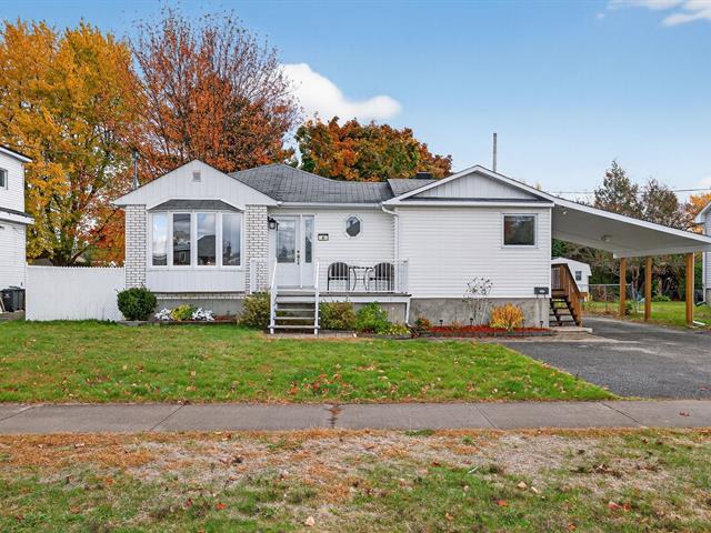 Primary image of 4 Rue Léopold|Gatineau (Gatineau), Quebec J8T3J5