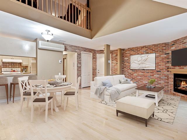 9861 Boul. LaSalle|#7|Montréal (LaSalle), Quebec H8R2N9