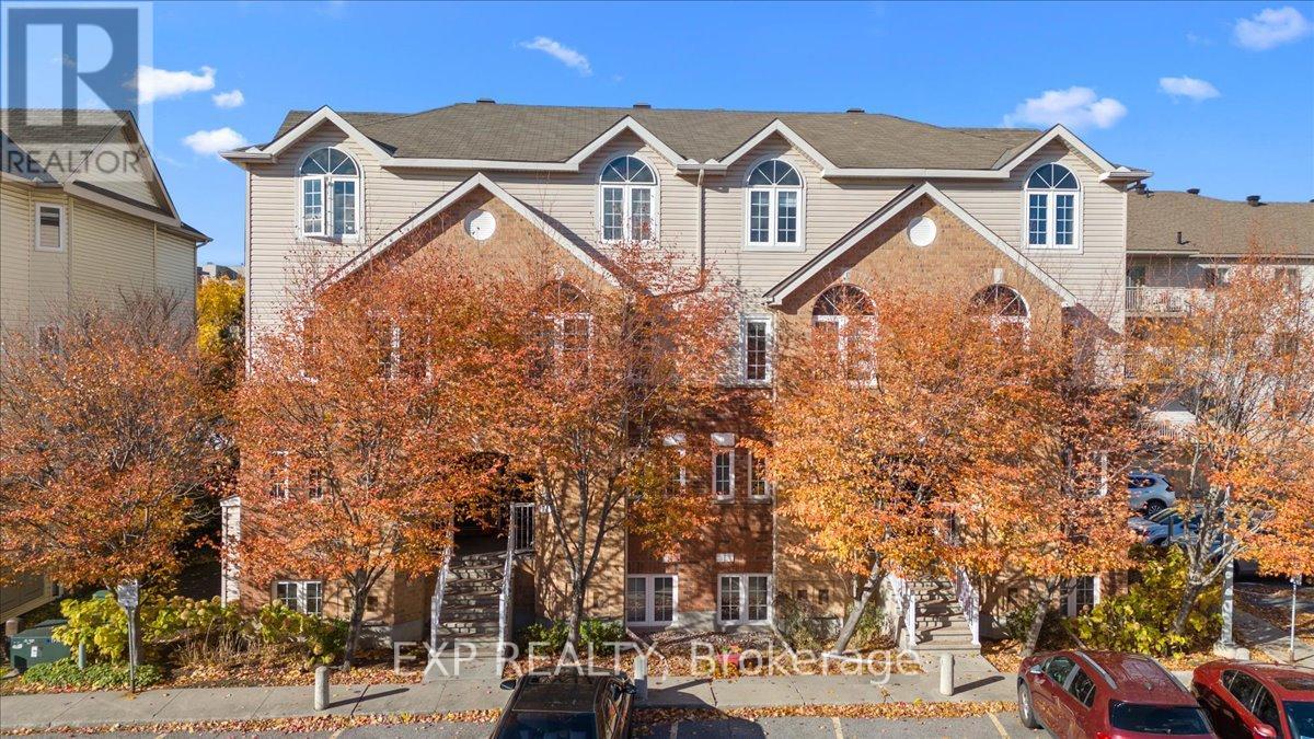 Property image for 69 STEELE PARK PRIVATE|Ottawa, Ontario K1J0J2