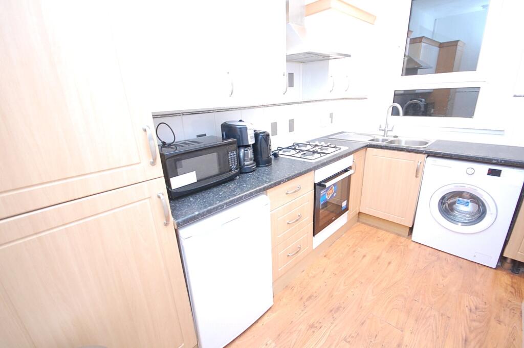 Additional image 4 of Hilton Terrace, Hilton, Aberdeen, AB24