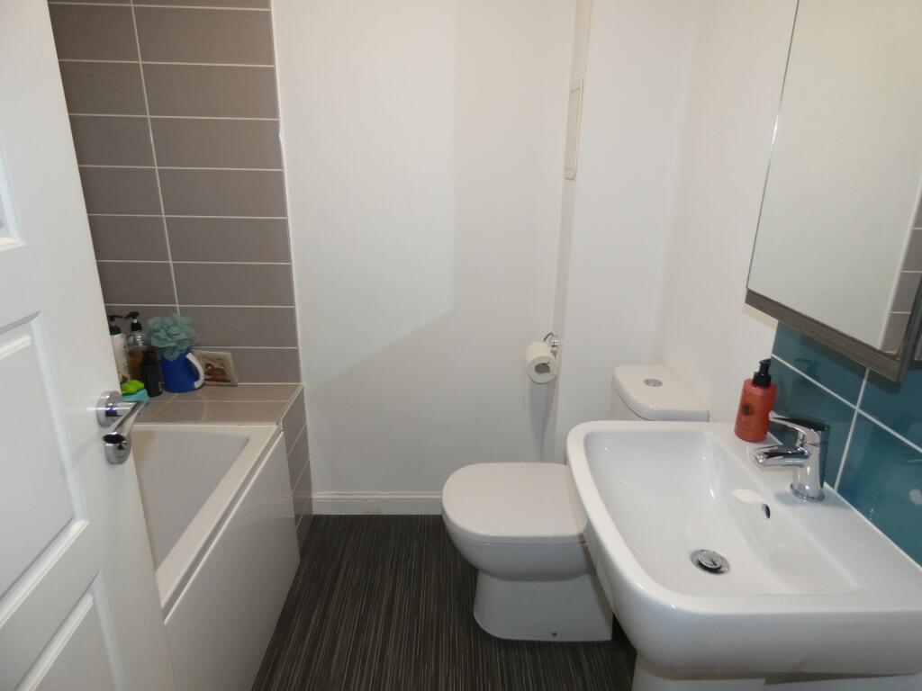 Additional image 8 of Mugiemoss Place, Aberdeen, AB21