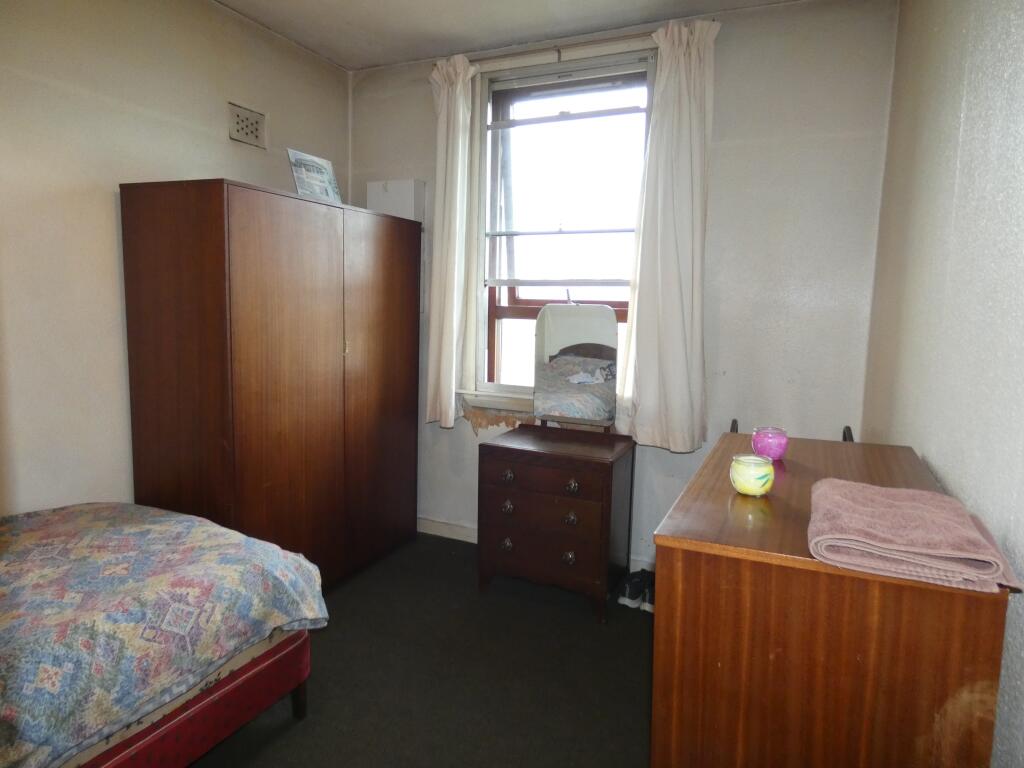 Additional image 6 of Bankhead Avenue, Aberdeen, AB21