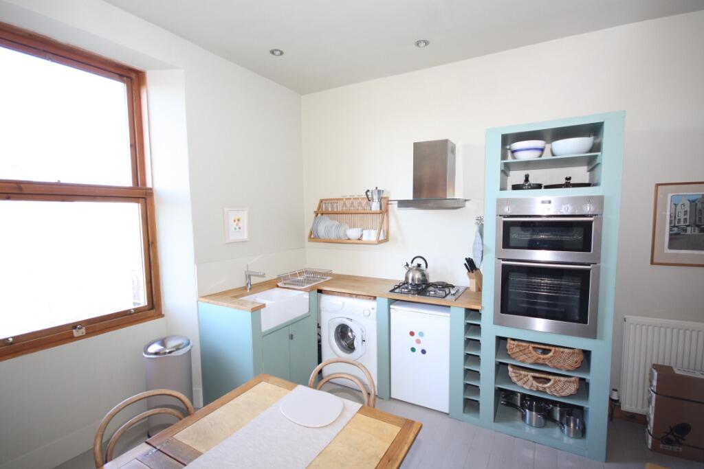 Additional image 10 of Richmond Terrace, Rosemount, Aberdeen, AB25