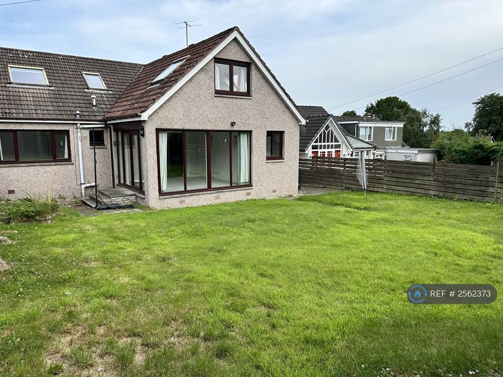 Additional image 40 of Colthill Crescent, Milltimber, AB13