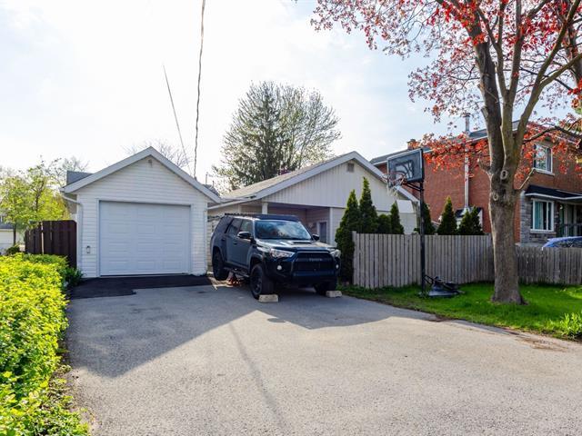 Property image for 190-192 Av. Lepage|Dorval, Quebec H9S3E6