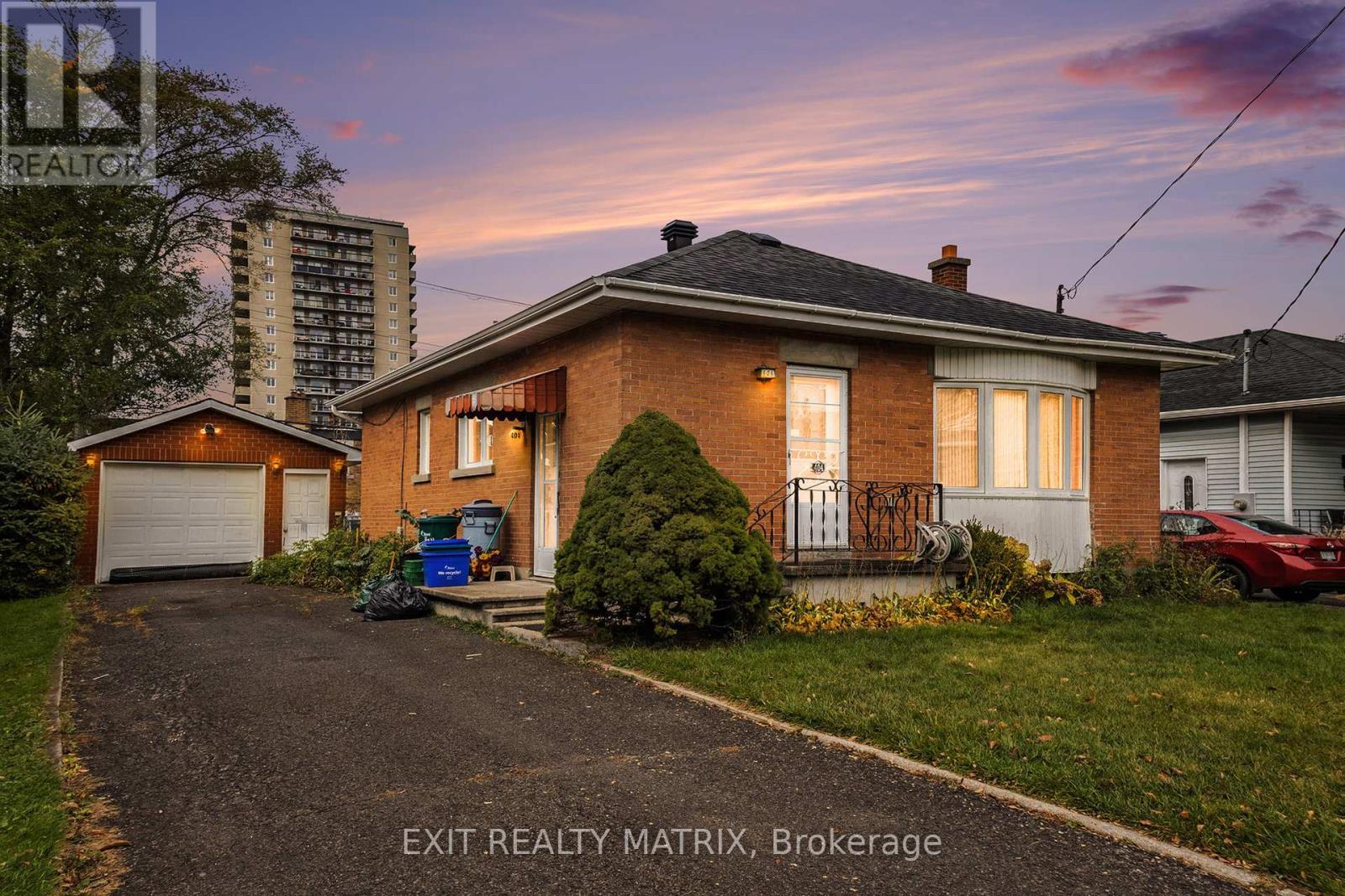 Property image for 404 MARIA GORETTI CIRCLE|Ottawa, Ontario K1L6S4