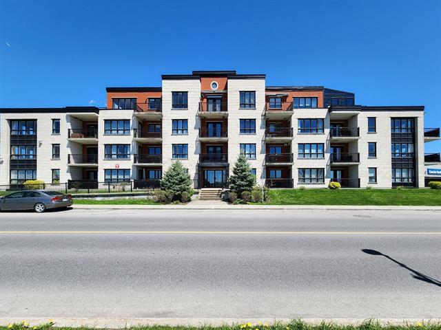 9307 Boul. LaSalle|#205|Montréal (LaSalle), Quebec H8K2M7