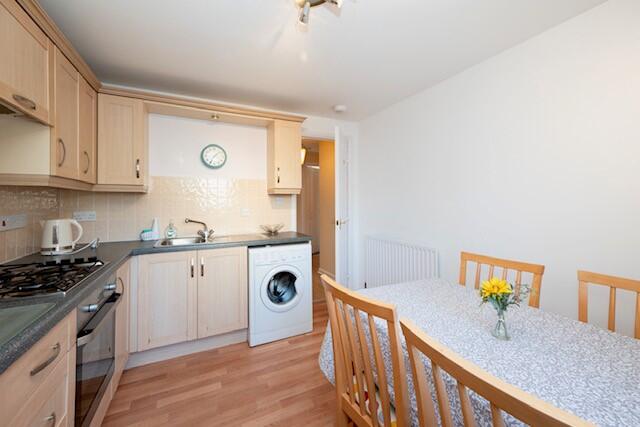 Additional image 6 of Fraser Road, City Centre, Aberdeen, AB25