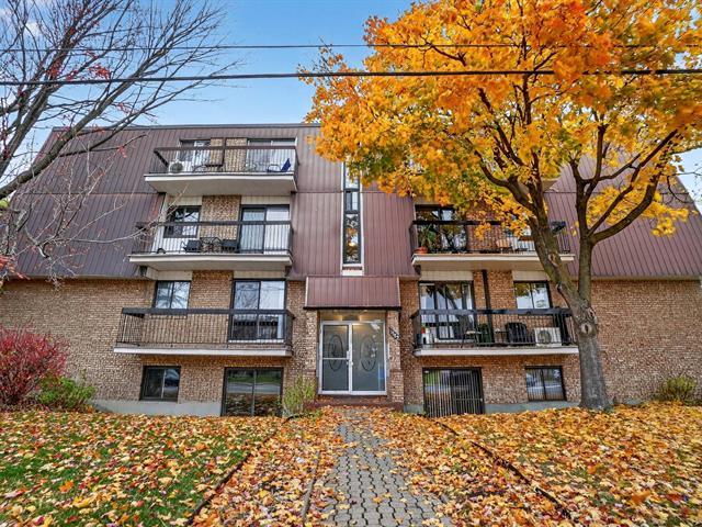 1385 Boul. Nobert|#9|Longueuil (Le Vieux-Longueuil), Quebec J4K2P6