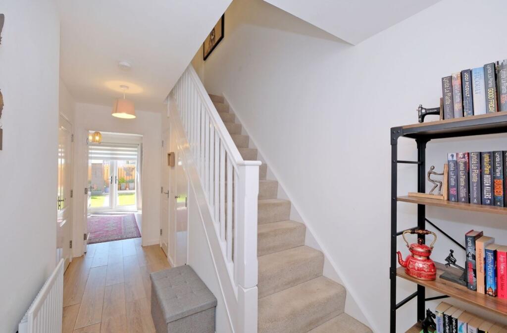 Additional image 5 of Carron Den Avenue, Stonehaven, AB39