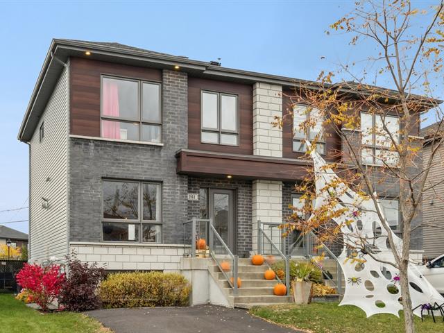 Property image for 1864 Rue Louis-Philippe-Hébert|Chambly, Quebec J3L7H1