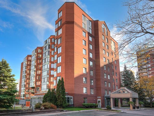 755 Rue Muir|#302|Montréal (Saint-Laurent), Quebec H4L5G9