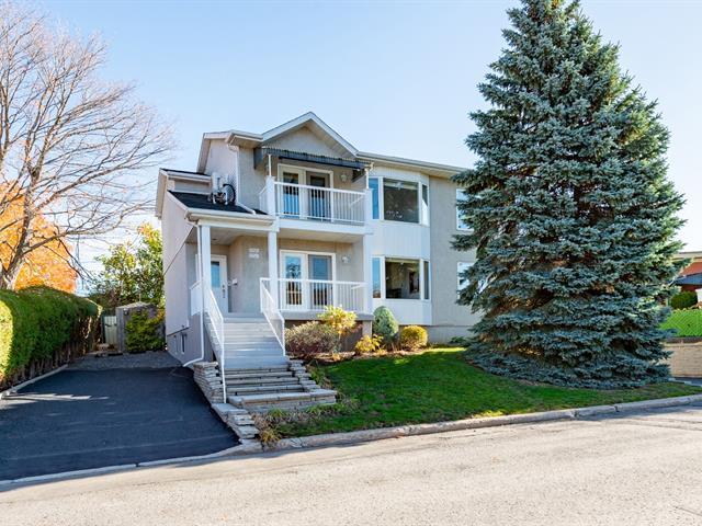 Property image for 975-977 Rue Laurin|Laval (Sainte-Dorothée), Quebec H7X2L2