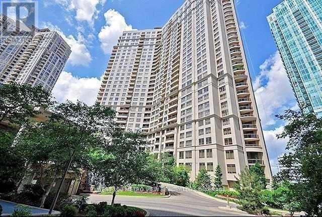 Property image for 1927 - 3888 DUKE OF YORK BOULEVARD|Mississauga (City Centre), Ontario L5B4P5