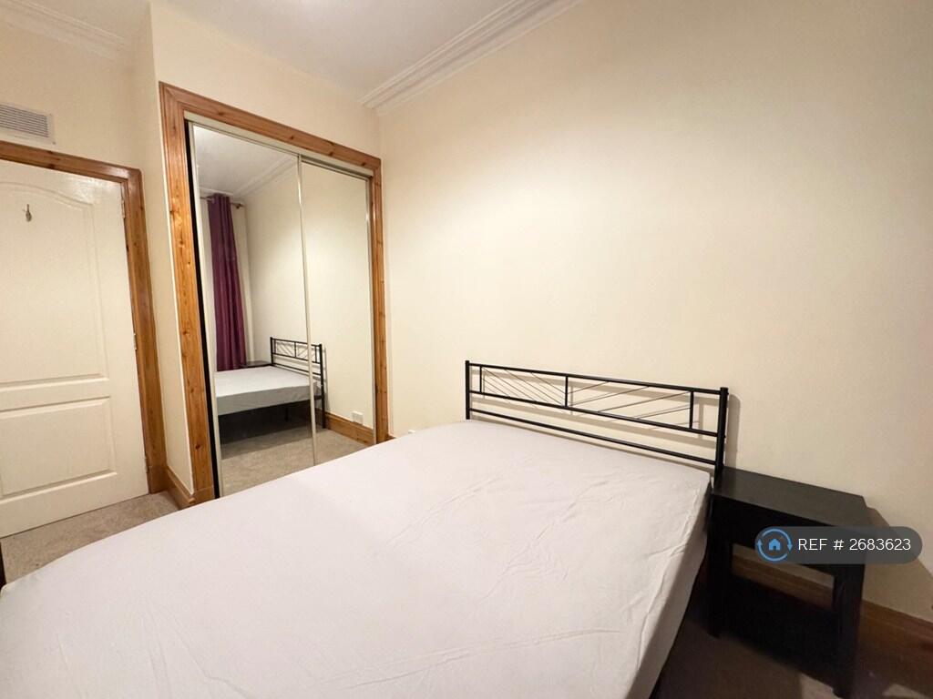 Additional image 4 of Victoria Road, Aberdeen, AB11