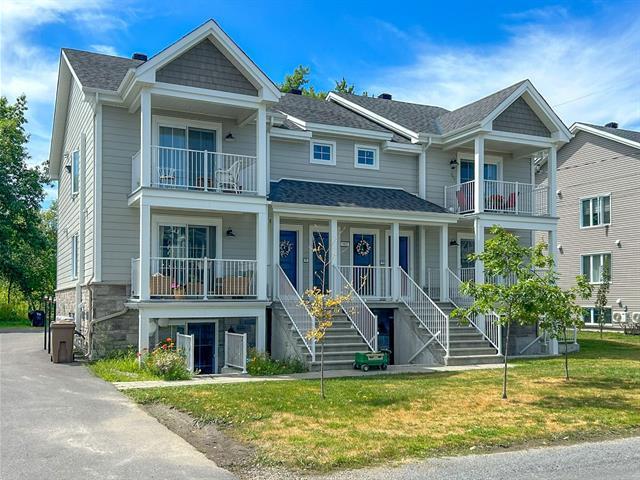 Property image for 1830 Rue des Trèfles|#1|Saint-Lazare, Quebec J7T0R6