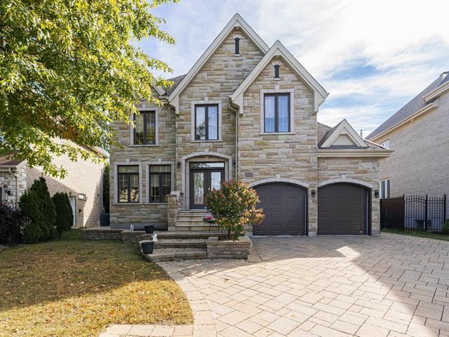 Property image for 19205 Rue du Traineau|Montréal (Pierrefonds-Roxboro), Quebec H9K0A2