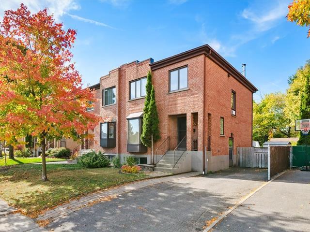 12274 70e Avenue|Montréal (Rivière-des-Prairies/Pointe-aux-Trembles), Quebec H1C1Y4