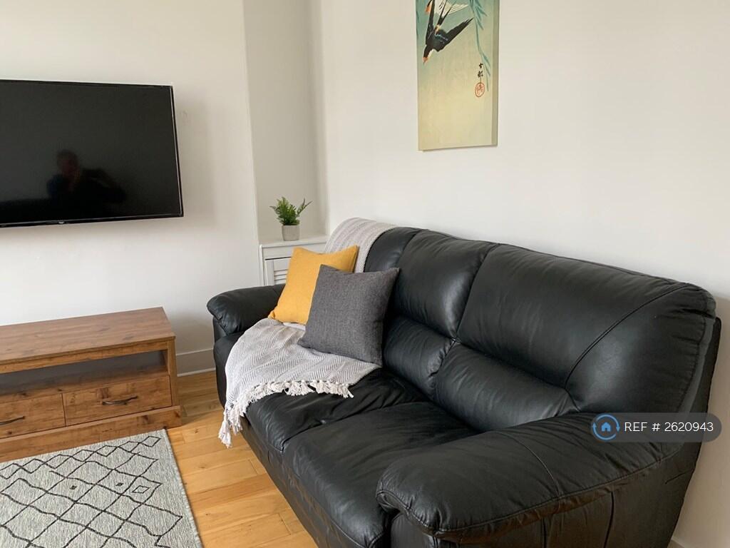 Additional image 10 of Union Grove, Aberdeen, AB10