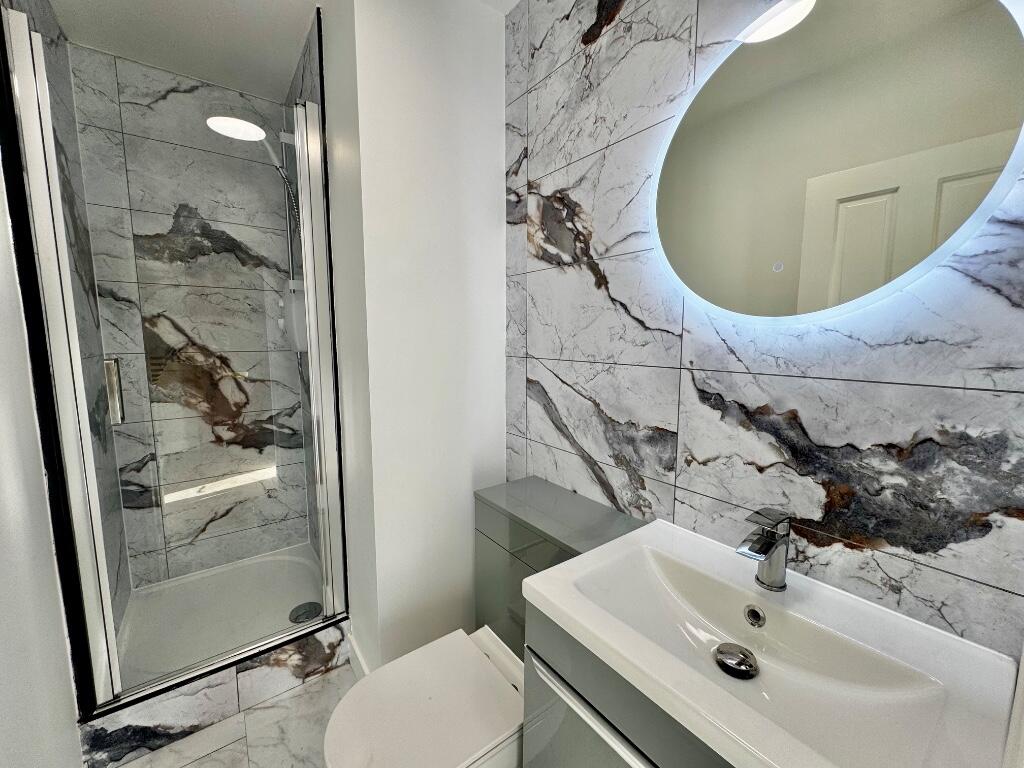 Additional image 2 of Menzies Road, Aberdeen, Aberdeenshire, AB11