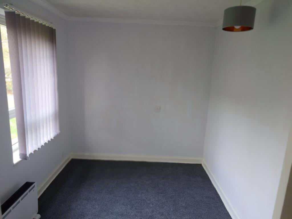 Additional image 8 of Dunlin Road, Aberdeen, AB12