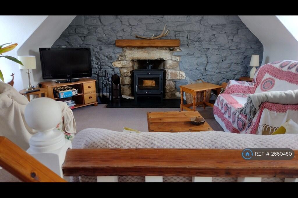 Additional image 12 of Main Street, Tomintoul, AB37