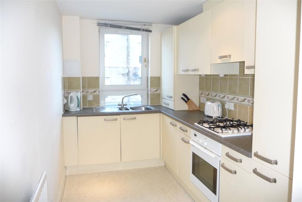 Additional image 2 of Union Grove, Aberdeen, AB10