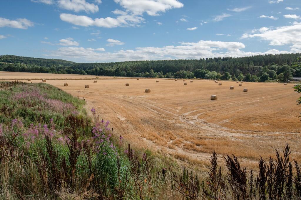 Additional image 33 of Durward Crescent, Kincardine O'Neil, Aboyne, AB34